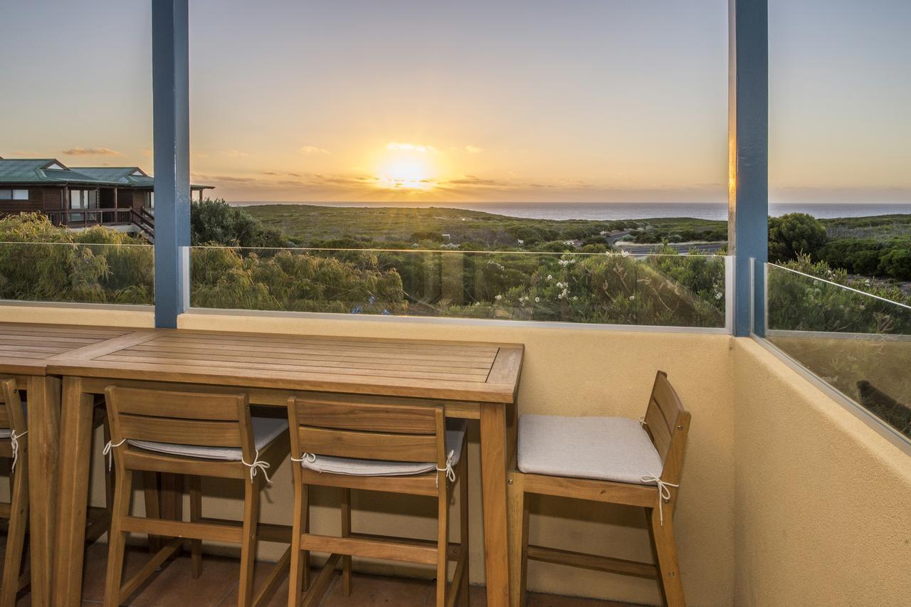 Kilifi Beach House Gnarabup Exteriör bild