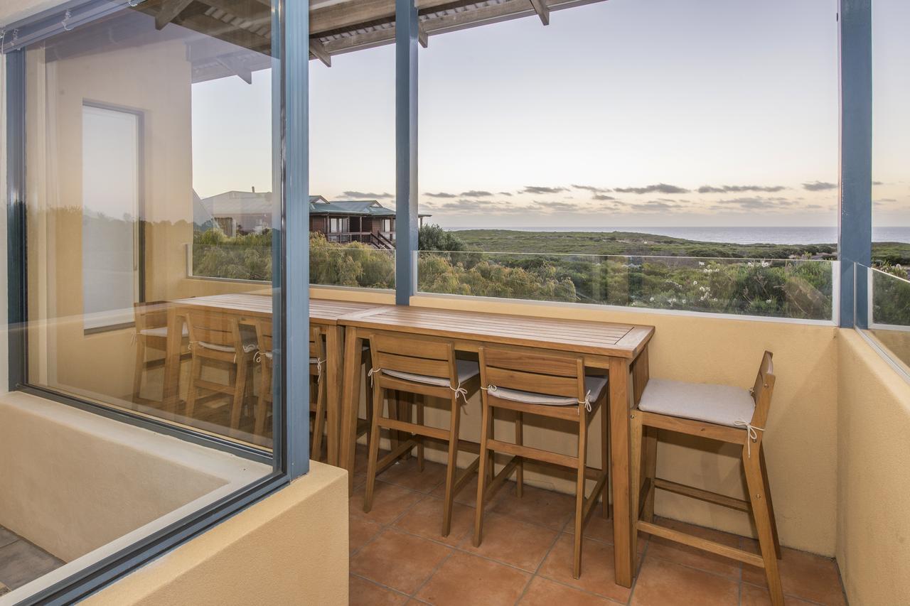 Kilifi Beach House Gnarabup Exteriör bild